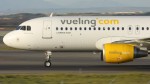 Courtesy Vueling Airlines